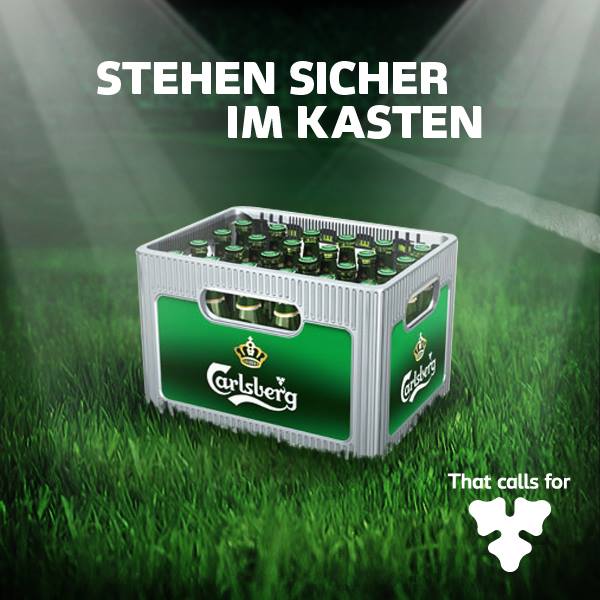 10309026_293670734128798_2799773927999485793_n