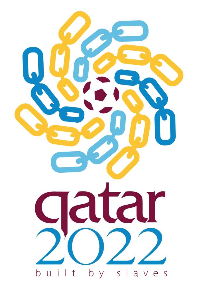 10398092_10152449015564106_7417022899595197248_n