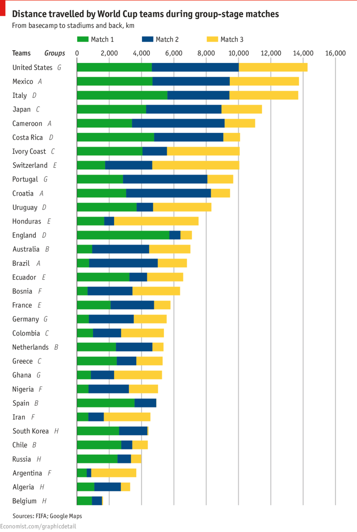 10379745_10152471634744060_1739774961537370429_o