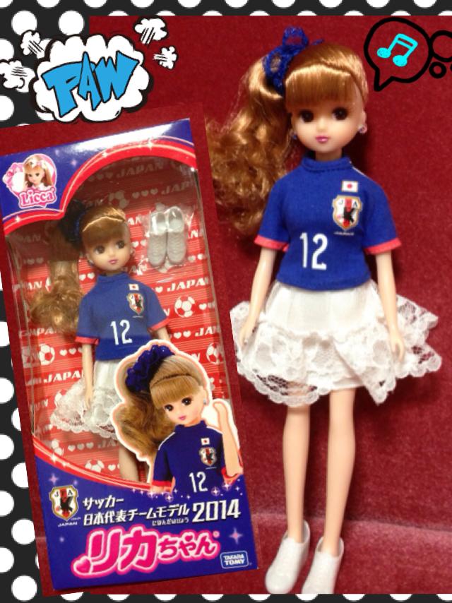 10402868_621276857969587_3099430531944035329_n