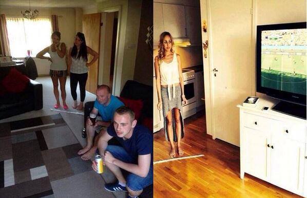 10421248_1488138514736911_3528987028352975628_n