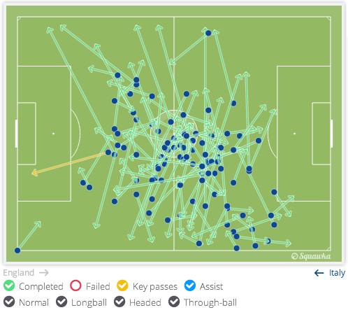 10484047_10203632094754971_1421955594673079192_n