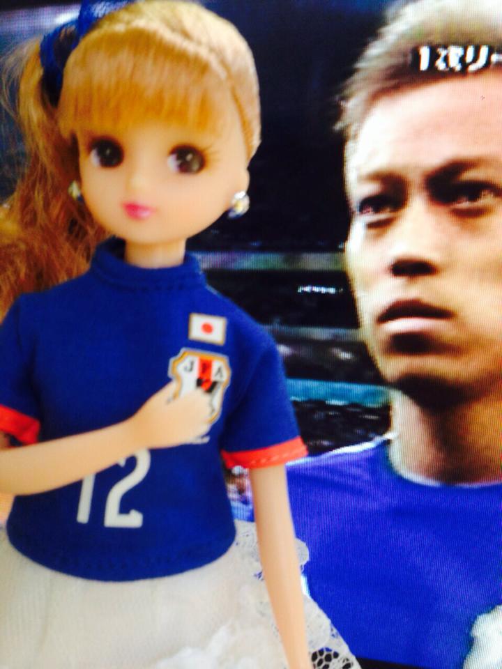 10494786_621276771302929_7035344369257247059_n