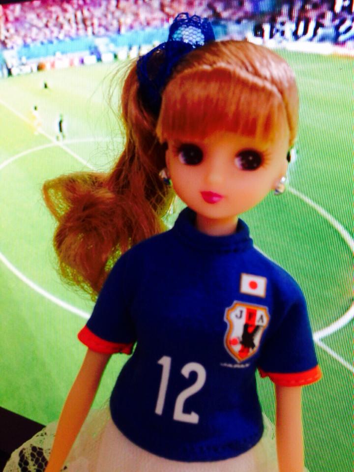 10500508_621276844636255_729556664346885982_n