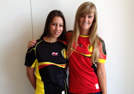 15-belgium-1-hottest-fans-2014-fifa-world-cup