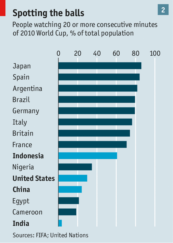 1526363_10152464799714060_6319636876384257671_n