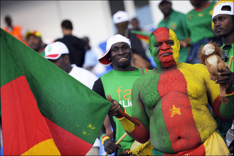 _47114128_04_cameroon_fan_afp