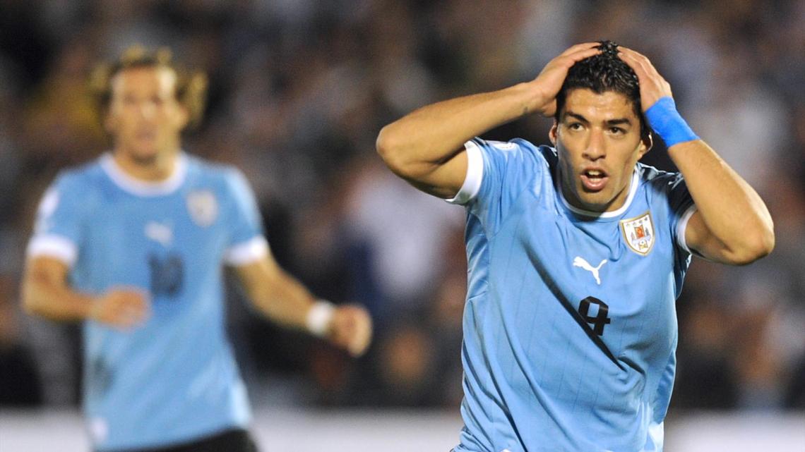 939517-19694369-1600-900