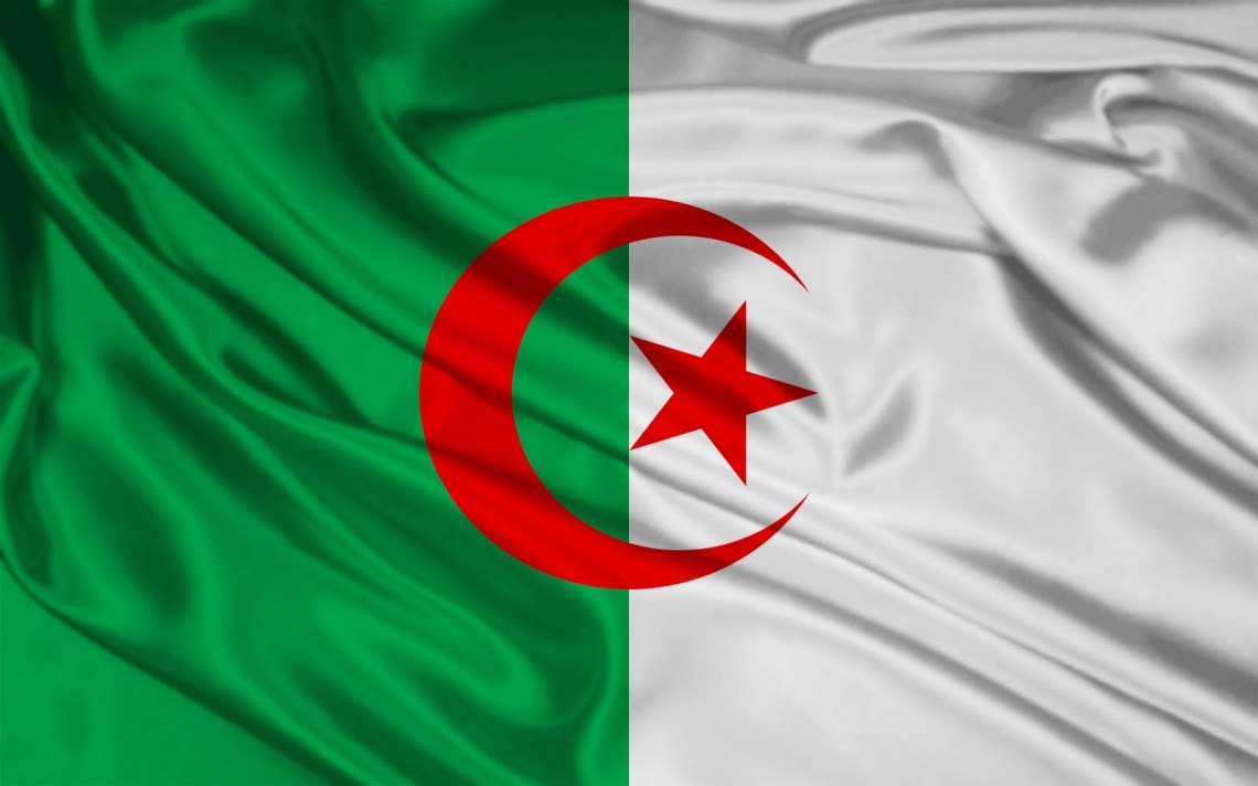 Algeria_flag