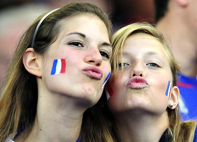 france_girl_fans