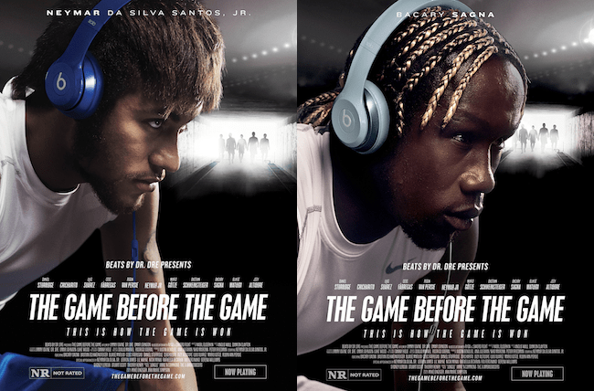 neymar_sagna_beats_650