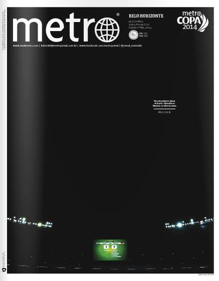 10345782_10152129903600946_8175327935427636584_n