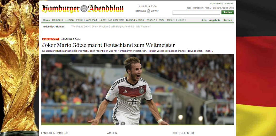hamburgerabendblatt