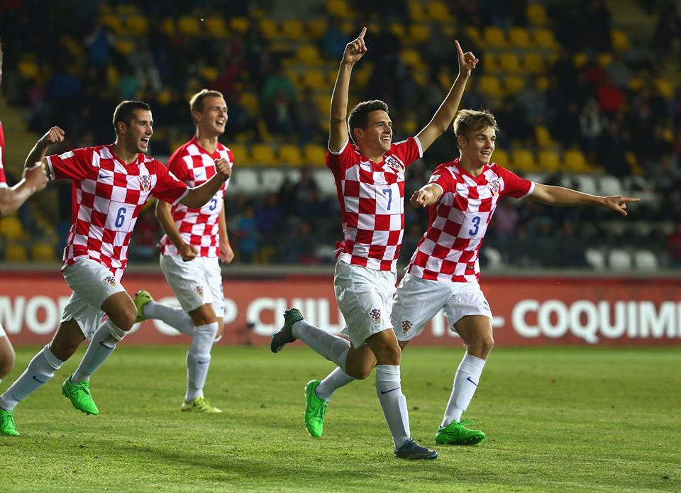 11138087_874498879311881_8812321652459981869_n