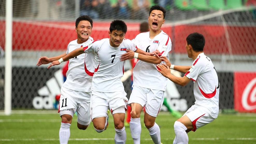 12045401_875254835902952_4556468681537288401_o