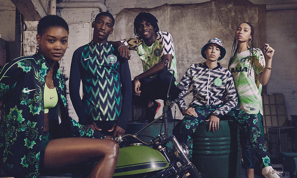nigerias-world-cup-kit